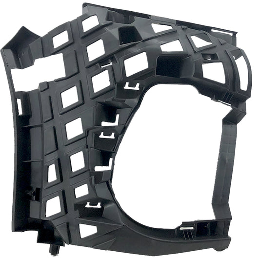 BASE FARO NIEBLA JETTA 22-24 R CN