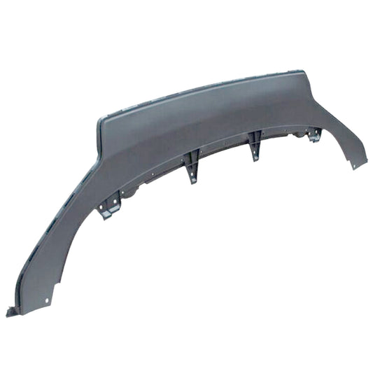 SPOILER JETTA 15-18 DELANTERO