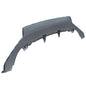 SPOILER JETTA 15-18 DELANTERO