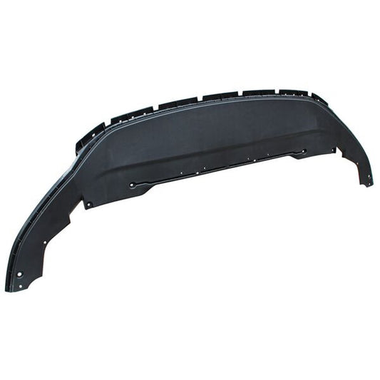 SPOILER JETTA 19-20 CN