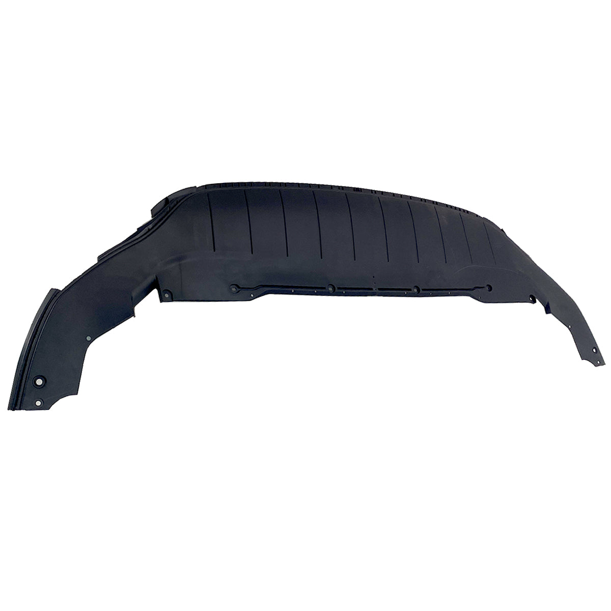 SPOILER JETTA 22-24 DEL CN