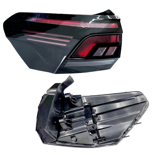 CALAVERA VW NIVUS 22-24 L CN