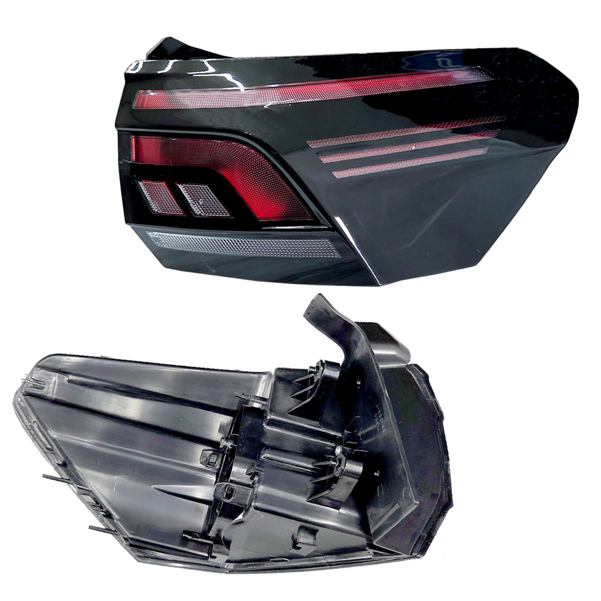 CALAVERA VW NIVUS 22-24 R CN