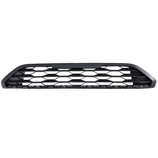 PARRILLA FASCIA NIVUS 20 CENTRAL