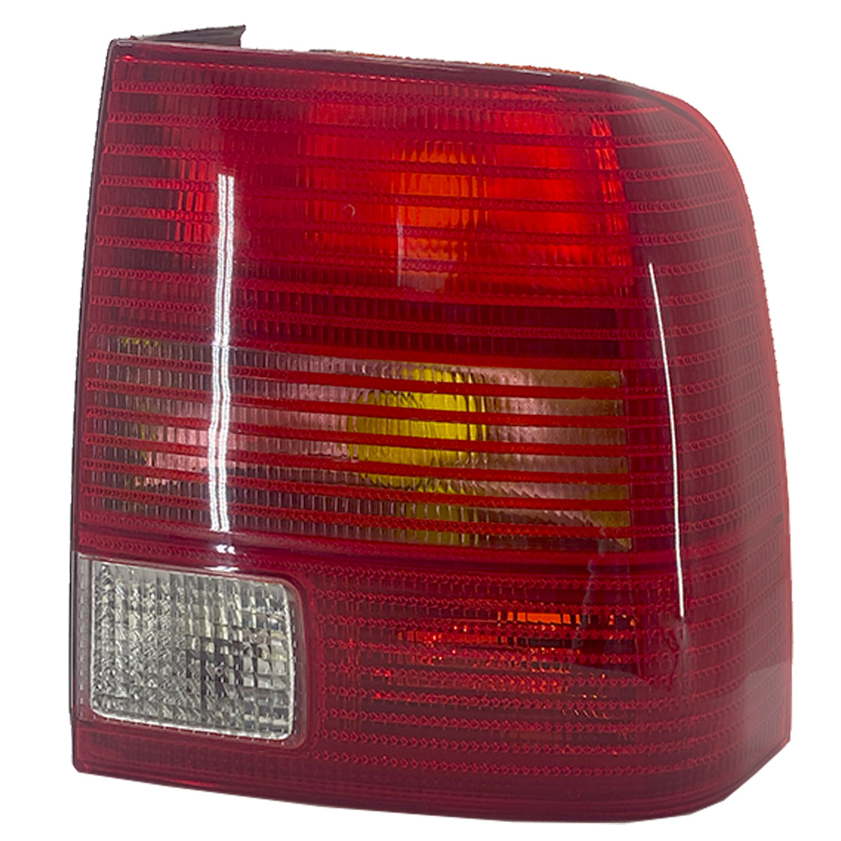 CALAVERA PASSAT 98-01 R