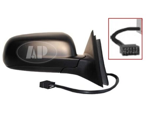 ESPEJO PASSAT 98-03 E C/DE R *HASTA AGOTAR*