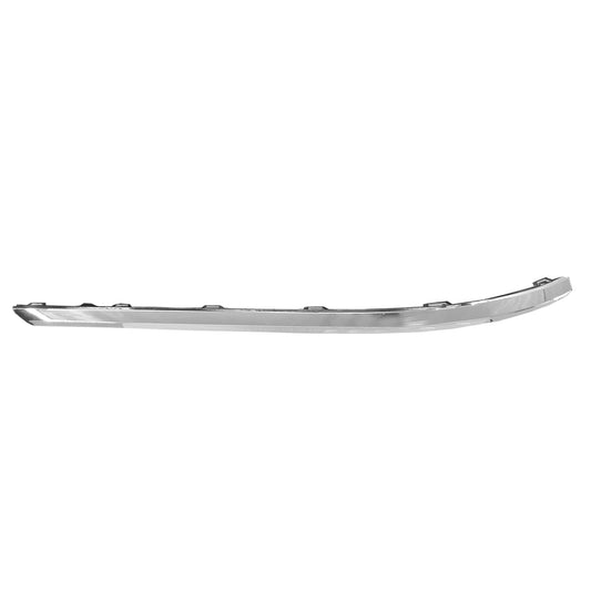 MOLDURA FASCIA TRAS PASSAT 16-18 CROMADA L CN