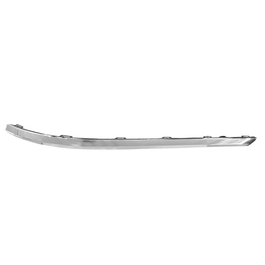 MOLDURA FASCIA TRAS PASSAT 16-18 CROMADA R CN