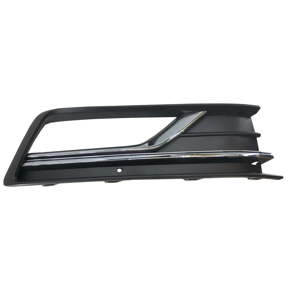 PARRILLA FASCIA PASSAT 16-19 P/FARO R CN