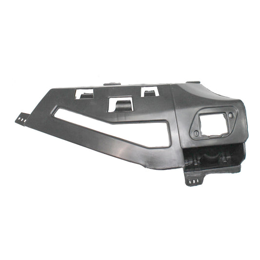 BASE FARO NIEBLA PASSAT 06-11 L CN