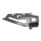 BASE FARO NIEBLA PASSAT 06-11 L CN