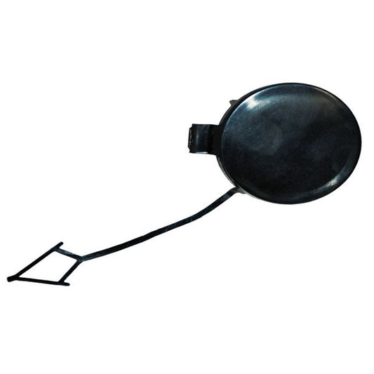 TAPA FASCIA DEL PASSAT 16-18 CN