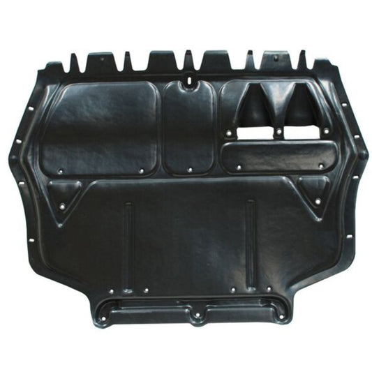 TOLVA INF MOTOR PASSAT 12-15 1.8 / 2.5 / 3.6L CN