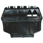 TOLVA INF MOTOR PASSAT 12-15 1.8 / 2.5 / 3.6L CN