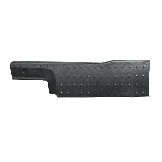 ANTIMPACTO TRASERO POINTER 00-05 L CN