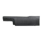 ANTIMPACTO TRASERO POINTER 00-05 L CN