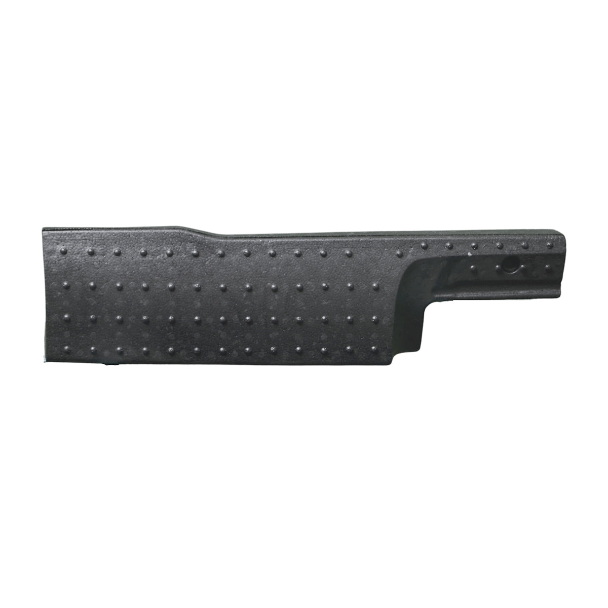 ANTIMPACTO TRASERO POINTER 00-05 R CN