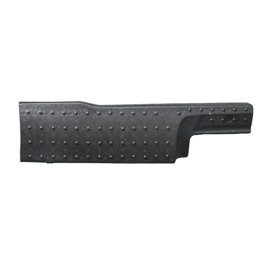 ANTIMPACTO TRASERO POINTER 00-05 R CN