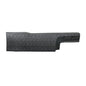 ANTIMPACTO TRASERO POINTER 00-05 R CN