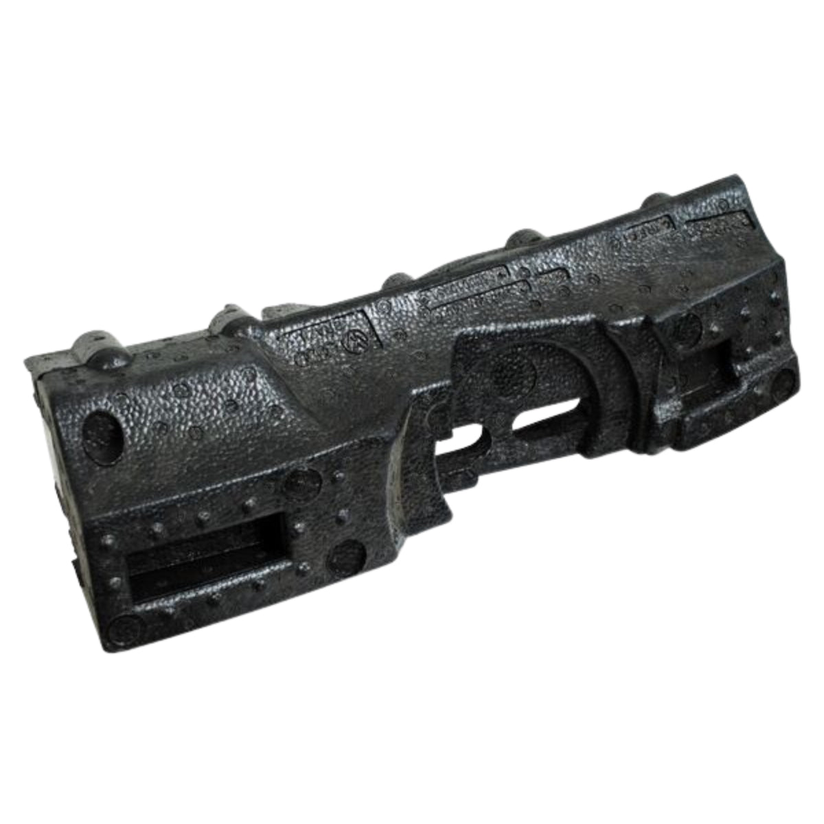 ANTIMPACTO DEL POINTER 06-09 L