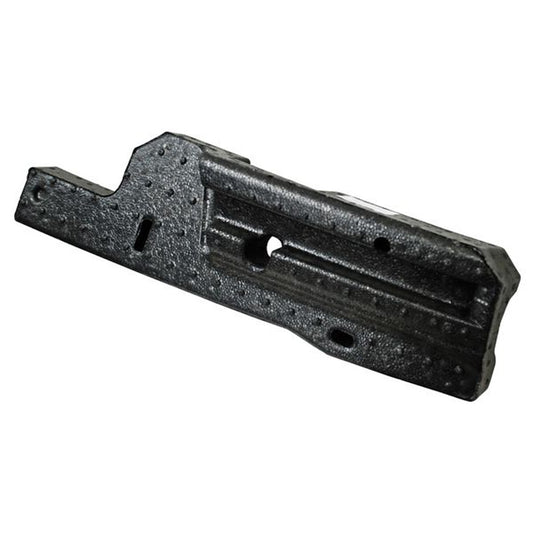 ANTIMPACTO TRASERO POINTER 06-09 L CN