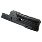 ANTIMPACTO TRASERO POINTER 06-09 L CN