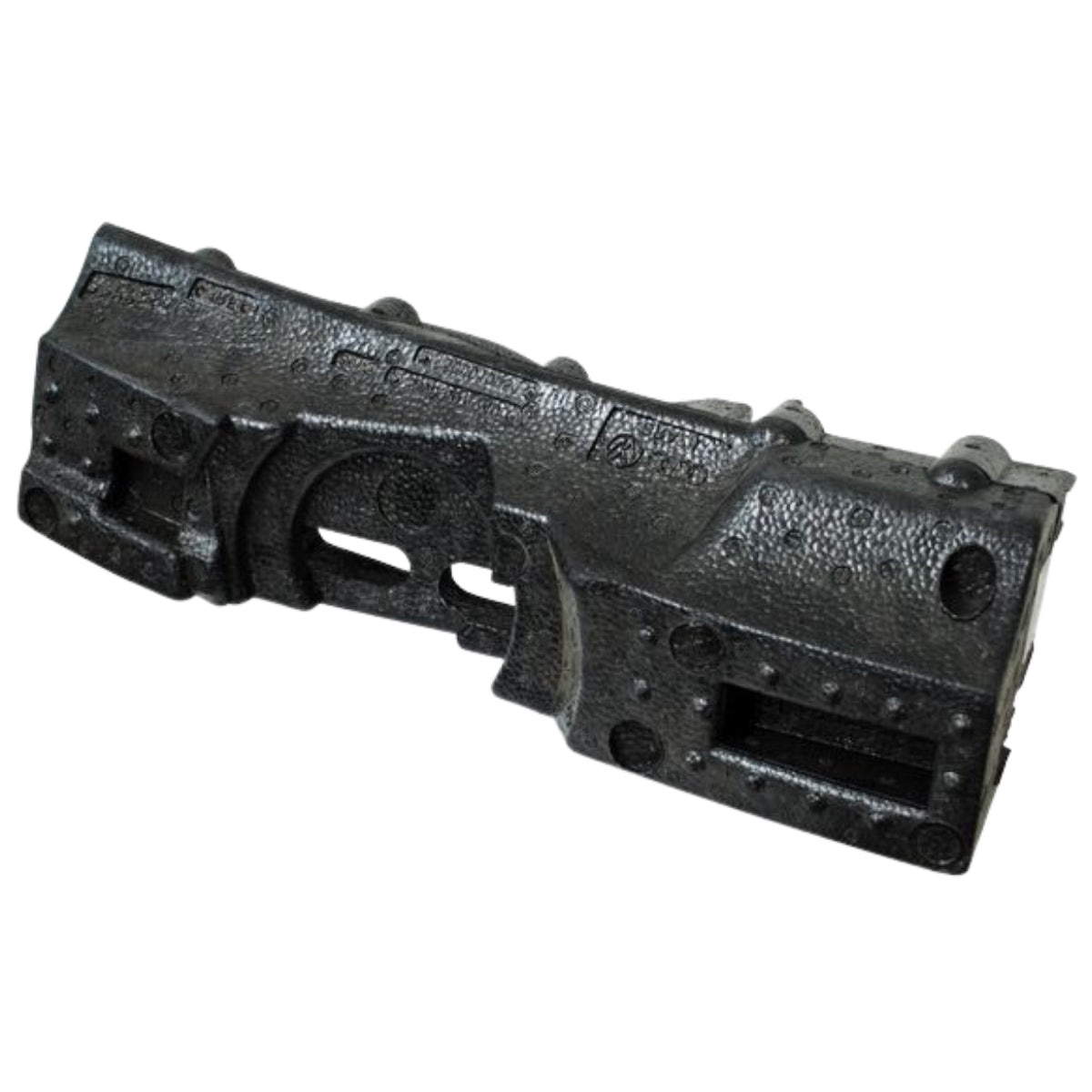 ANTIMPACTO DEL POINTER 06-09 R