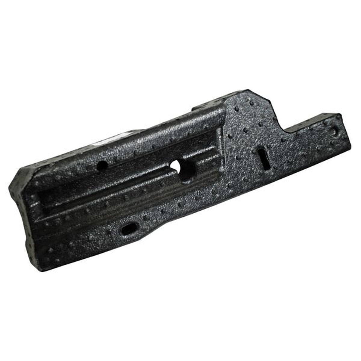 ANTIMPACTO TRASERO POINTER 06-09 R CN