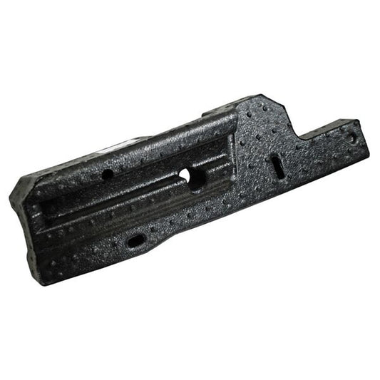 ANTIMPACTO TRASERO POINTER 06-09 R CN