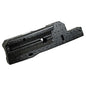 ANTIMPACTO TRASERO POINTER 06-09 R CN