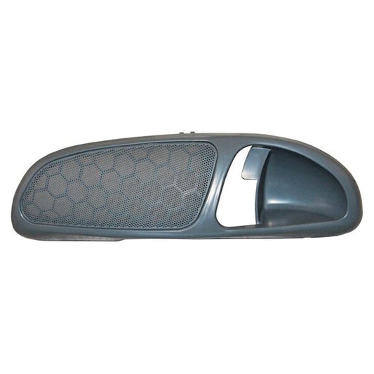 BISEL MANIJA INTERIOR POINTER 00-09 TRAS GRIS L