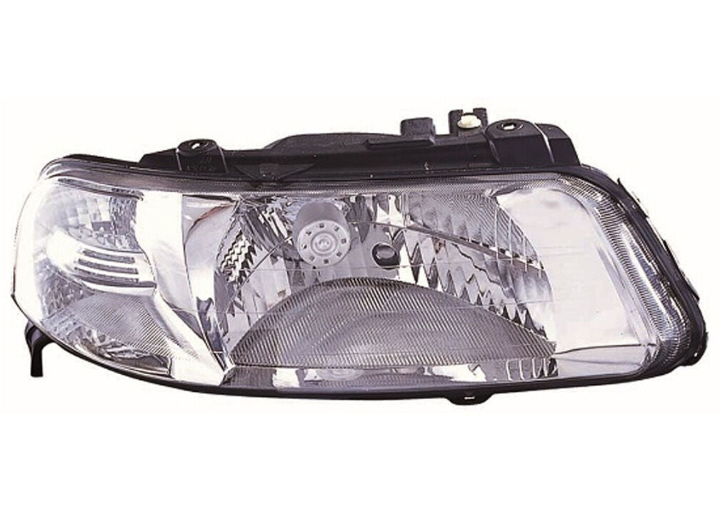 FARO POINTER 00-05 R