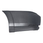 ALERON TRASERO SAVEIRO 17-19 S/SENS C/HOYO P/REFLEJ TEXT L