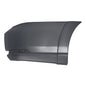 ALERON TRASERO SAVEIRO 17-19 S/SENS C/HOYO P/REFLEJ TEXT R