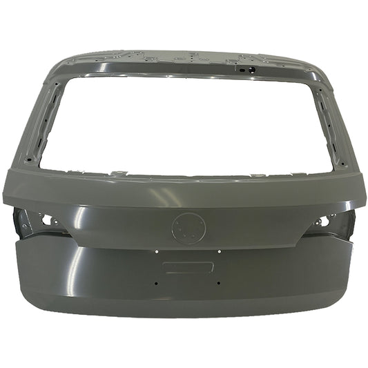 TAPA CAJUELA TAOS 23-24 CN