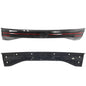 CALAVERA TCROSS 20-22 CENT CN