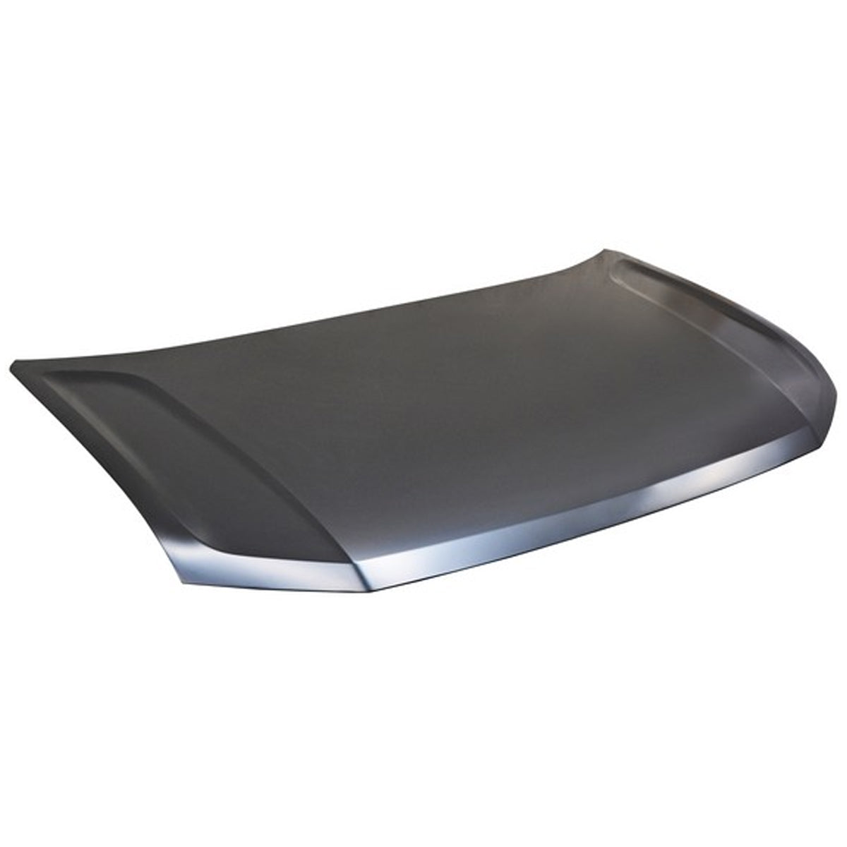 COFRE TCROSS 20-22 CN