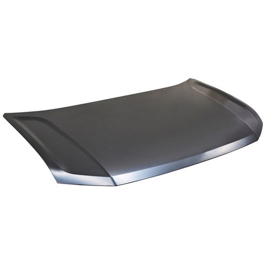 COFRE TCROSS 20-22 CN