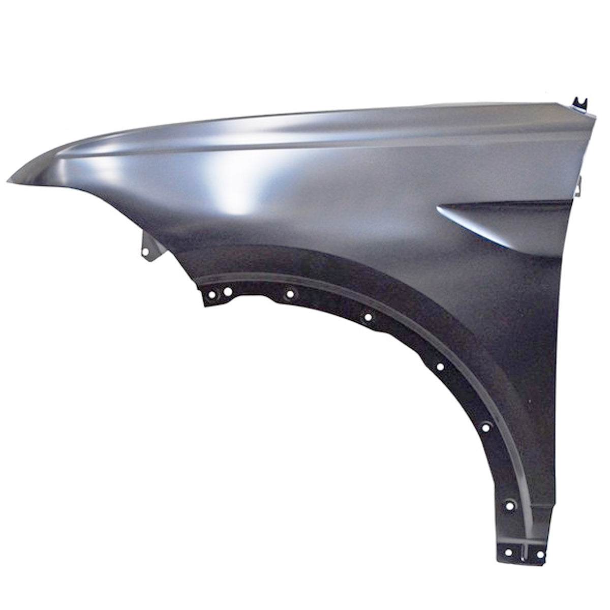 SALPICADERA TCROSS 20-24/ TAIGUN 23-24 L