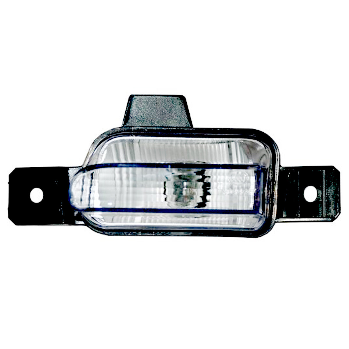 CUARTO TRAS TIGUAN 09-16 REVERSA R CN