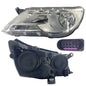 FARO TIGUAN 09-11 L CN