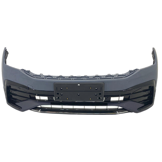 FASICA DELANTERA TIGUAN 22-24 R-LINE