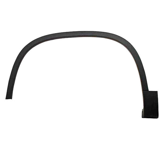 MOLDURA ARCO SALP TIGUAN 09-17 L CN