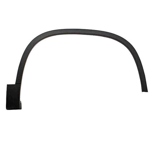 MOLDURA ARCO SALP TIGUAN 09-17 R CN