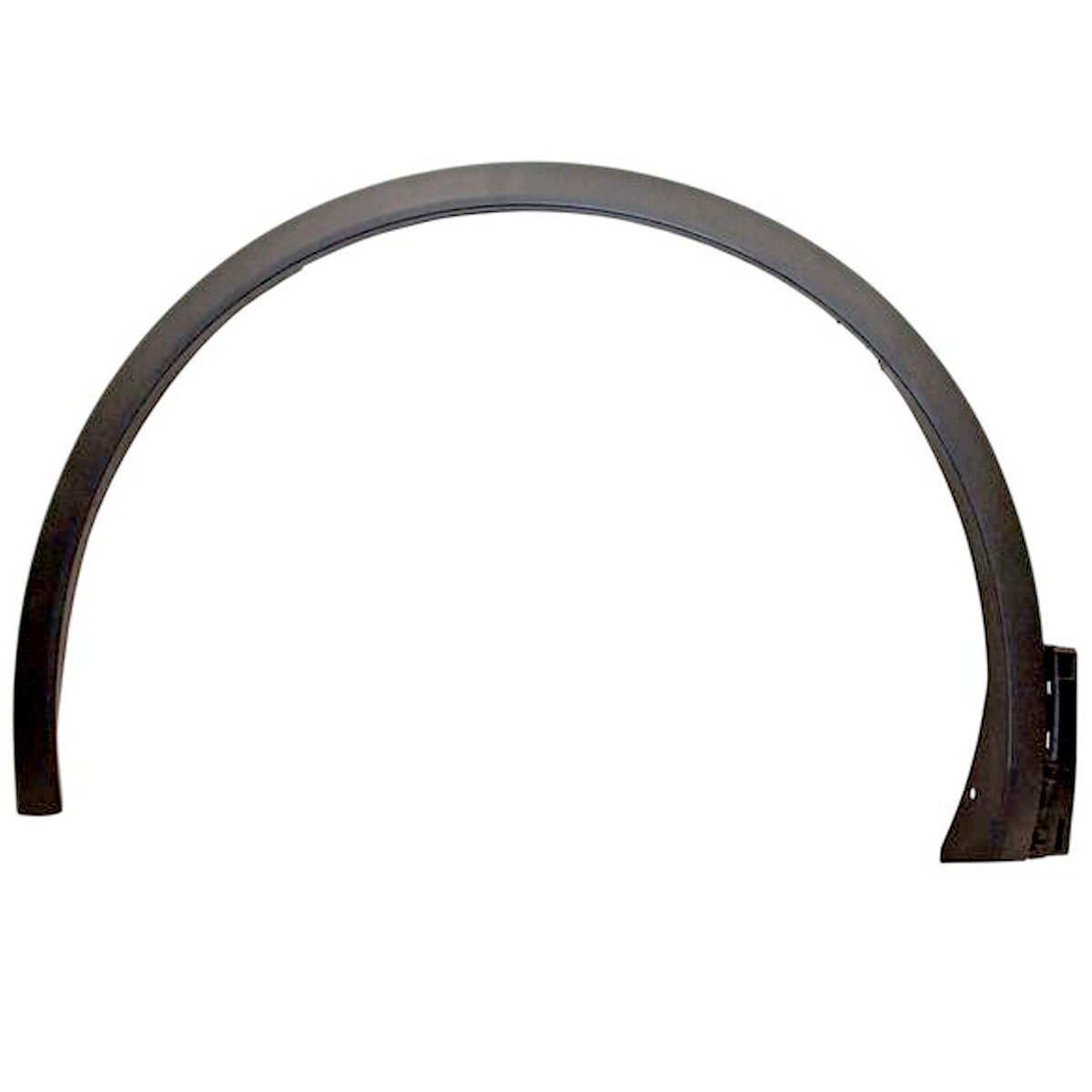 MOLDURA ARCO SALP TIGUAN 18-21 R-LINE L