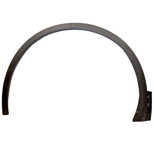 MOLDURA ARCO SALP TIGUAN 18-21 R-LINE L