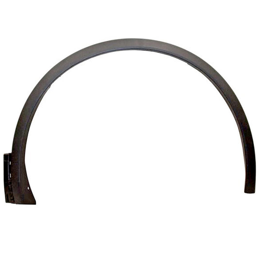 MOLDURA ARCO SALP TIGUAN 18-21 R-LINE R