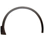 MOLDURA ARCO SALP TIGUAN 18-21 R-LINE R