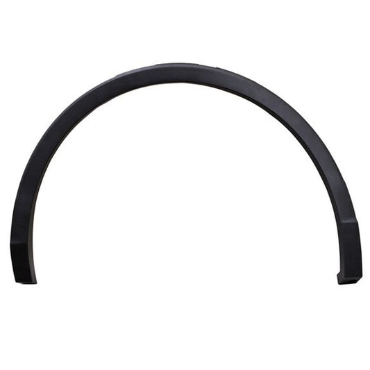 MOLDURA ARCO TRAS TIGUAN 18-21 L
