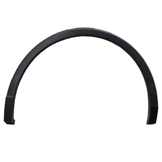MOLDURA ARCO TRAS TIGUAN 18-21 R